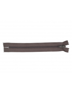 CREMALLERA YKK VERDE MAYA 5... 2