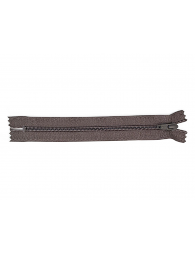 CREMALLERA YKK VERDE MAYA 5 - VARIOS...