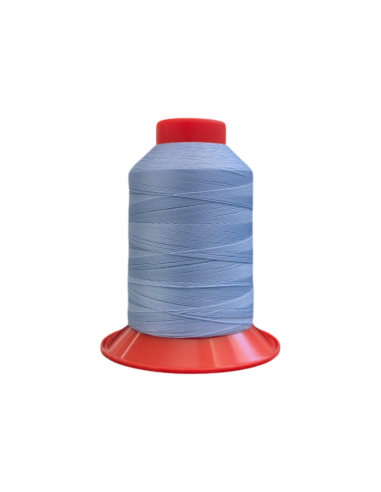 CONO HILO AZUL SERAFIL-30 900MTS. C/...