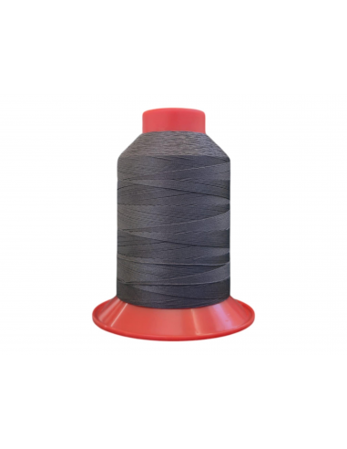 CONO HILO GRIS SERAFIL-30 900MTS. C/...