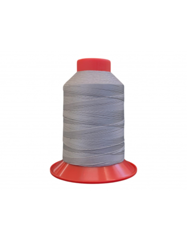 CONO HILO GRIS SERAFIL-30 900MTS. C/...