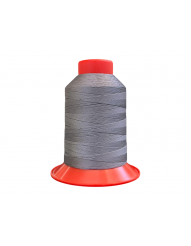 CONO HILO GRIS SERAFIL-30 900MTS. C/...