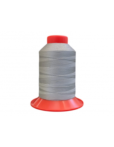 CONO HILO GRIS SERAFIL-30 900MTS. C/...
