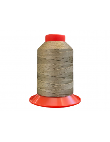 CONO HILO BEIGE SERAFIL-30 900MTS. C/...