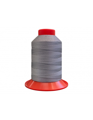 CONO HILO GRIS SERAFIL-30 900MTS. C/...
