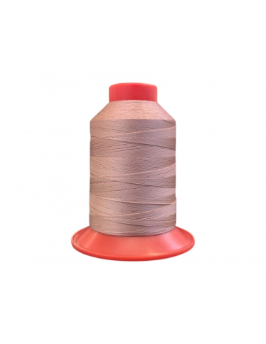 CONO HILO ROSA SERAFIL-30 900MTS. C/...