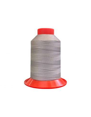 CONO HILO GRIS SERAFIL-30 900MTS. C/...
