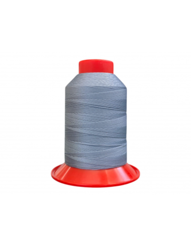 CONO HILO AZUL SERAFIL-30 900MTS. C/...