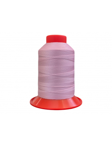 CONO HILO ROSA SERAFIL-30 900MTS. C/...