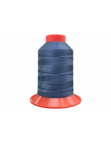 CONO HILO AZUL SERAFIL-30 900MTS. C/...