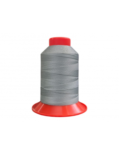 CONO HILO GRIS SERAFIL-30 900MTS. C/...