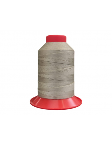 CONO HILO BEIGE SERAFIL-30 900MTS. C/...