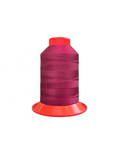 CONO HILO ROSA  SERAFIL-30 900MTS. C/...