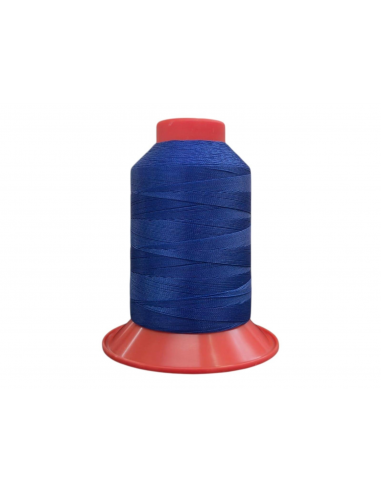 CONO HILO AZUL SERAFIL-30 900MTS. C/...