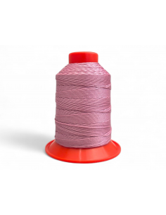 CONO HILO MORADO SERAFIL-10...