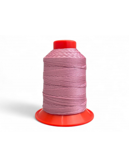 CONO HILO MORADO SERAFIL-10 300MTS. C/ 0156