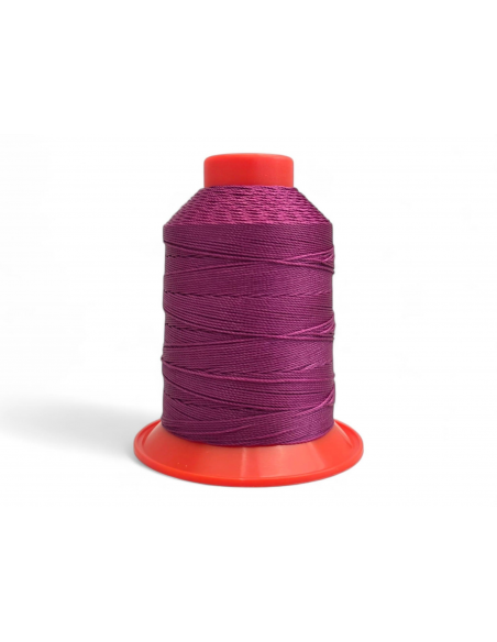 CONO HILO MORADO SERAFIL-10 300MTS. C/ 0157