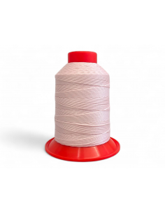 CONO HILO ROSA CLARO...