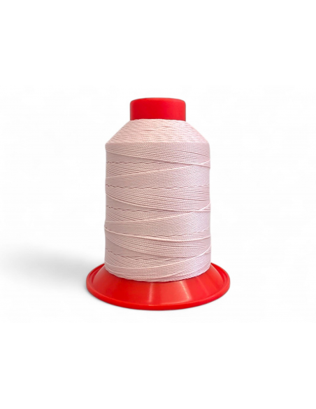 CONO HILO ROSA CLARO SERAFIL-10 300MTS. C/ 0600