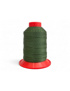 CONO HILO VERDE SERAFIL-10...