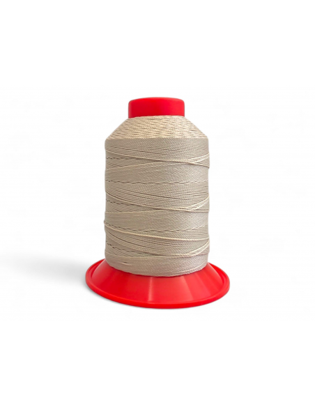 CONO HILO BEIGE SERAFIL-10 300MTS. C/ 0861