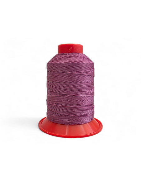 CONO HILO MORADO SERAFIL-10 300MTS. C/ 1064