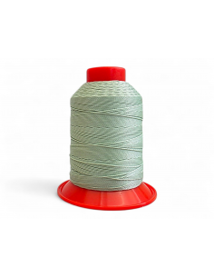 CONO HILO VERDE SERAFIL-10...