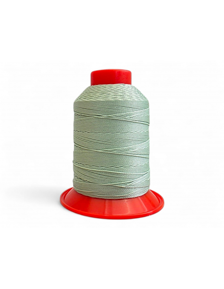 CONO HILO VERDE SERAFIL-10 300MTS. C/ 1095