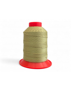 CONO HILO VERDE HILO...