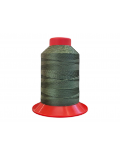 CONO HILO VERDE SERAFIL-10...