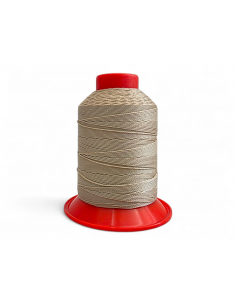 CONO HILO BEIGE SERAFIL-10...