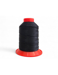 CONO HILO AZUL MARINO...