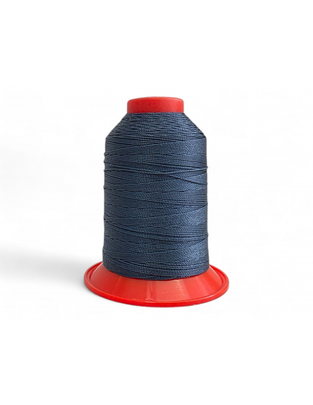 CONO HILO AZUL SERAFIL-10 300MTS. C/ 1276