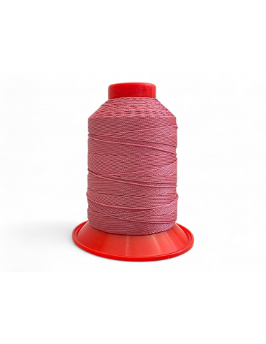CONO HILO ROSA SERAFIL-10 300MTS. C/...
