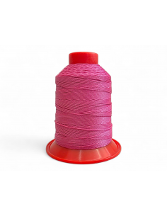 CONO HILO ROSA SERAFIL-10...