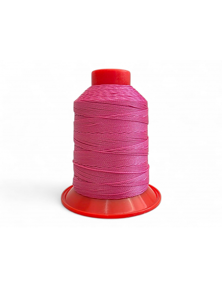 CONO HILO ROSA SERAFIL-10 300MTS. C/ 1429