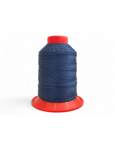 CONO HILO AZUL SERAFIL-10...