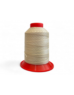 CONO HILO BEIGE SERAFIL-10...