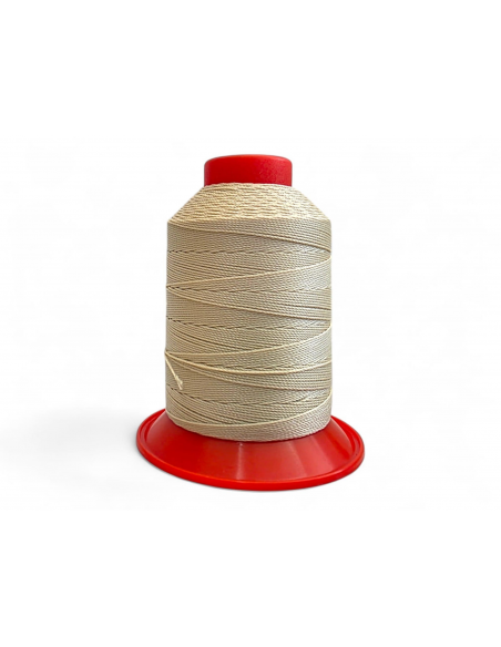 CONO HILO BEIGE SERAFIL-10 300MTS. C/ 3723
