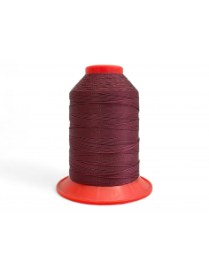 CONO HILO ROJO BUREDEOS...