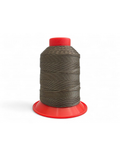 CONO HILO VERDE SERAFIL-15...