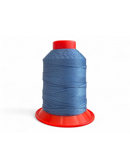 CONO HILO AZUL SERAFIL-15 450MTS. C/ 1306