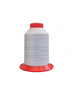 CONOS HILO SERAFIL-80...