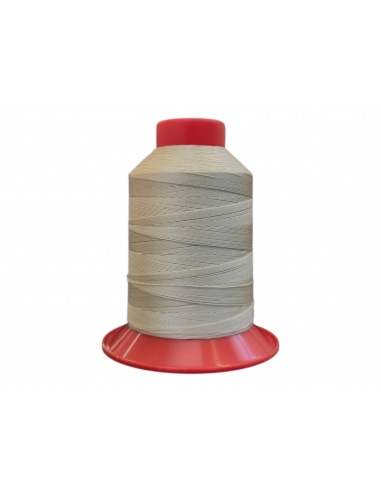 CONO HILO BEIGE SERAFIL-30 900MTS. C/...