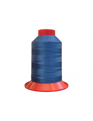 CONO HILO AZUL SERAFIL-30 900MTS. C/...