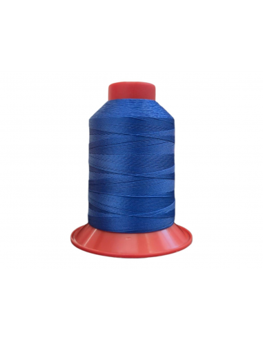 CONO HILO AZUL SERAFIL-30 900MTS. C/...