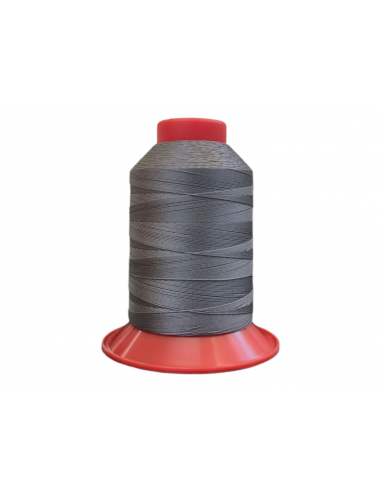 CONO HILO GRIS SERAFIL-30 900MTS. C/...