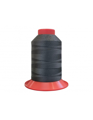 CONO HILO GRIS SERAFIL-30 900MTS. C/...