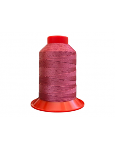 CONO HILO ROSA SERAFIL-30 900MTS. C/...