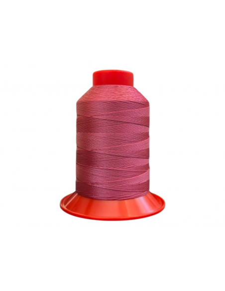 CONO HILO ROSA SERAFIL-30 900MTS. C/ 1411